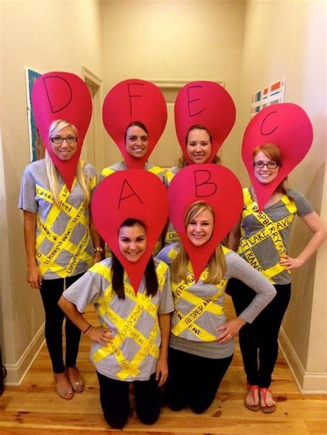 good office group halloween costumes|creative office group halloween costumes.